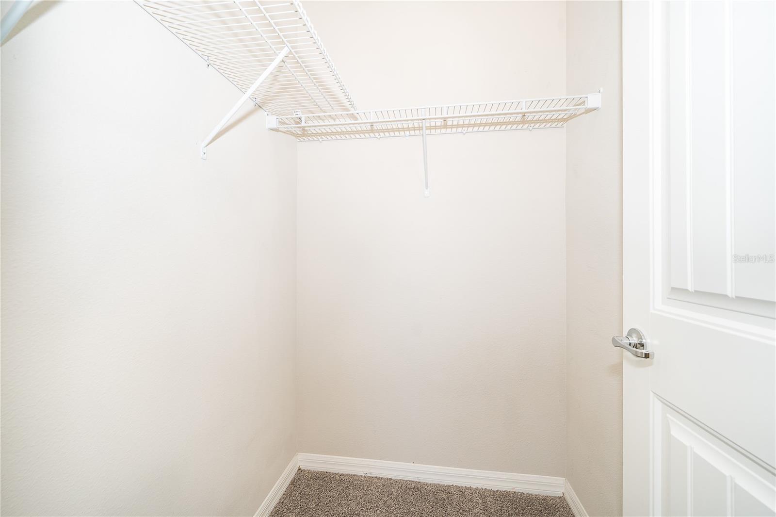 LAKEVIEW POINTE/HORIZON WEST P - Residential