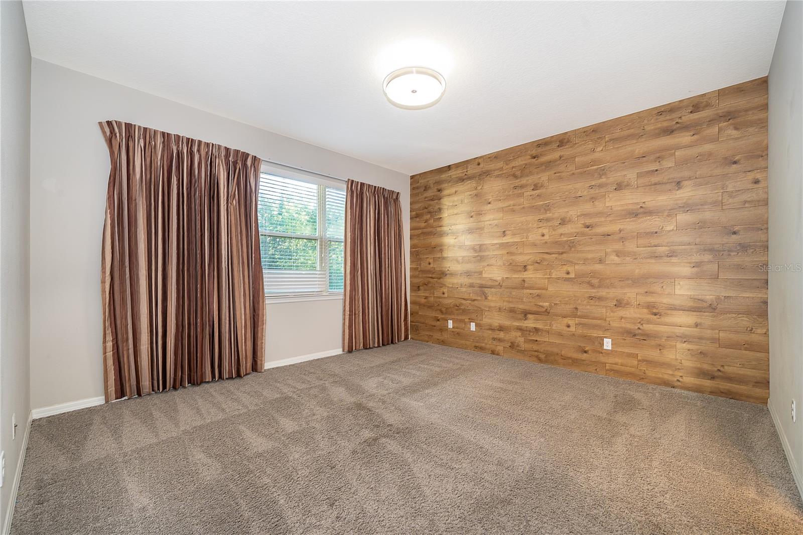 LAKEVIEW POINTE/HORIZON WEST P - Residential