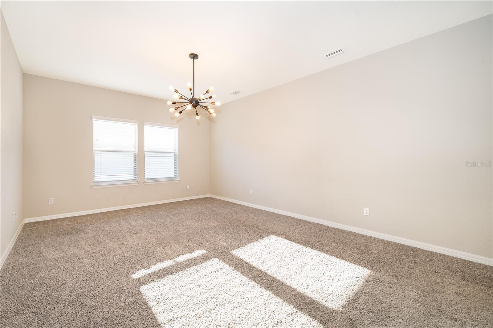 LAKEVIEW POINTE/HORIZON WEST P - Residential