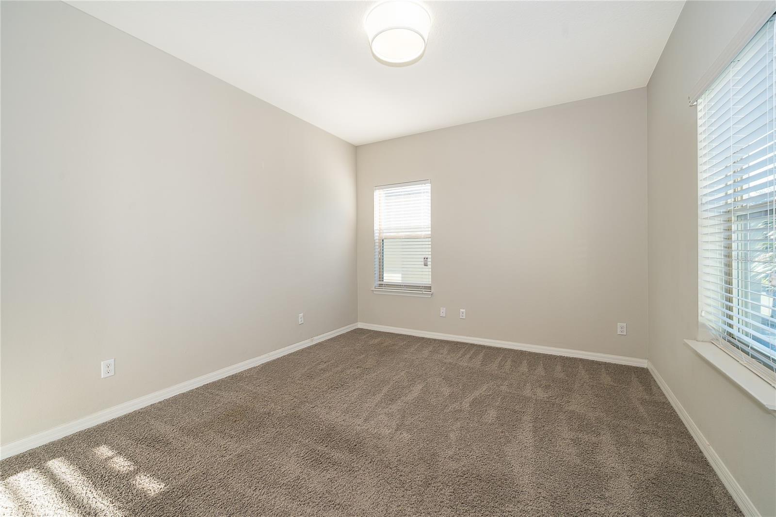 LAKEVIEW POINTE/HORIZON WEST P - Residential