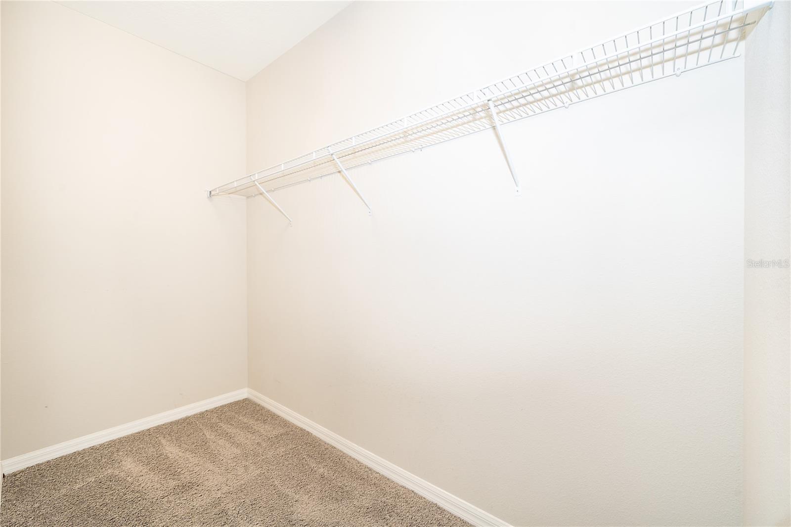 LAKEVIEW POINTE/HORIZON WEST P - Residential