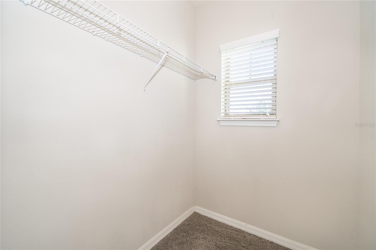 LAKEVIEW POINTE/HORIZON WEST P - Residential