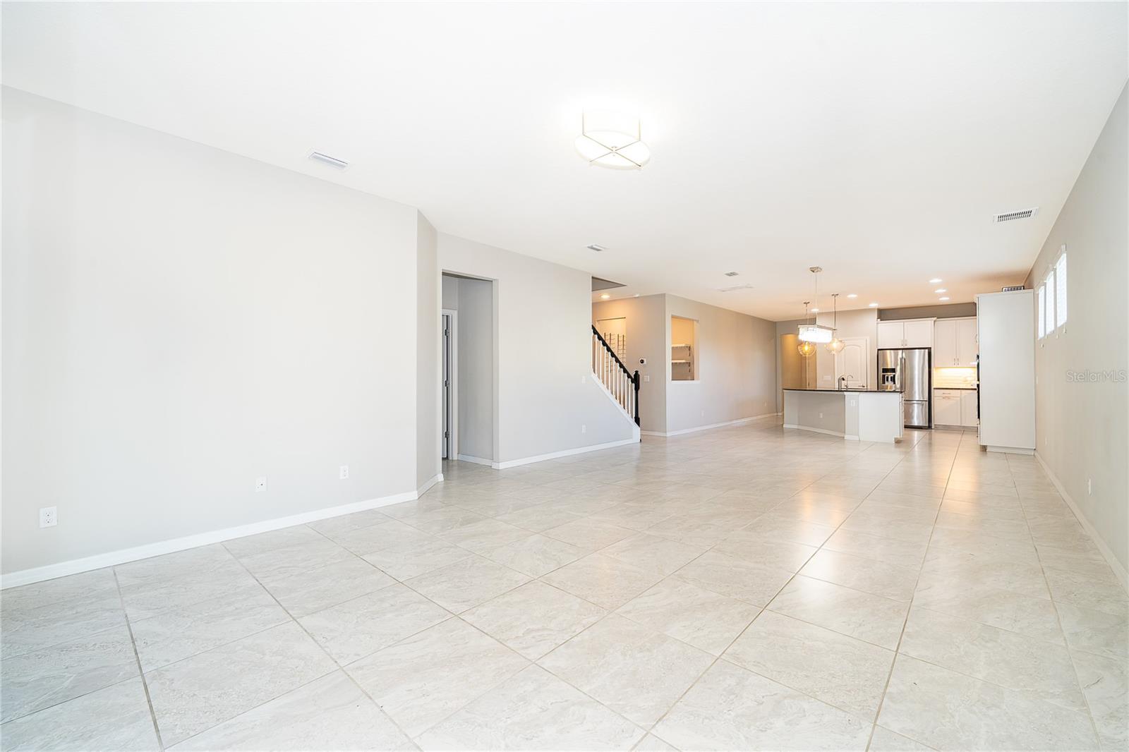 LAKEVIEW POINTE/HORIZON WEST P - Residential