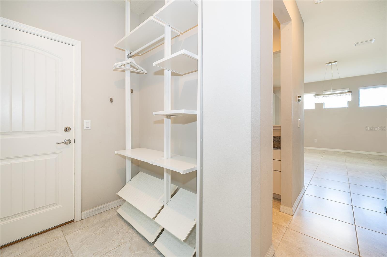 LAKEVIEW POINTE/HORIZON WEST P - Residential