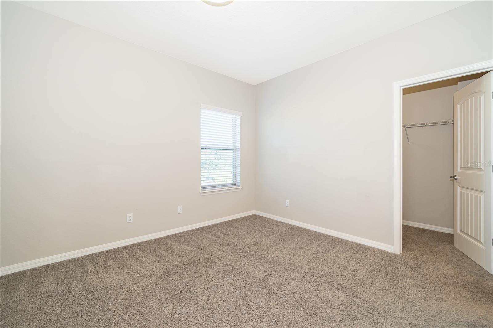 LAKEVIEW POINTE/HORIZON WEST P - Residential