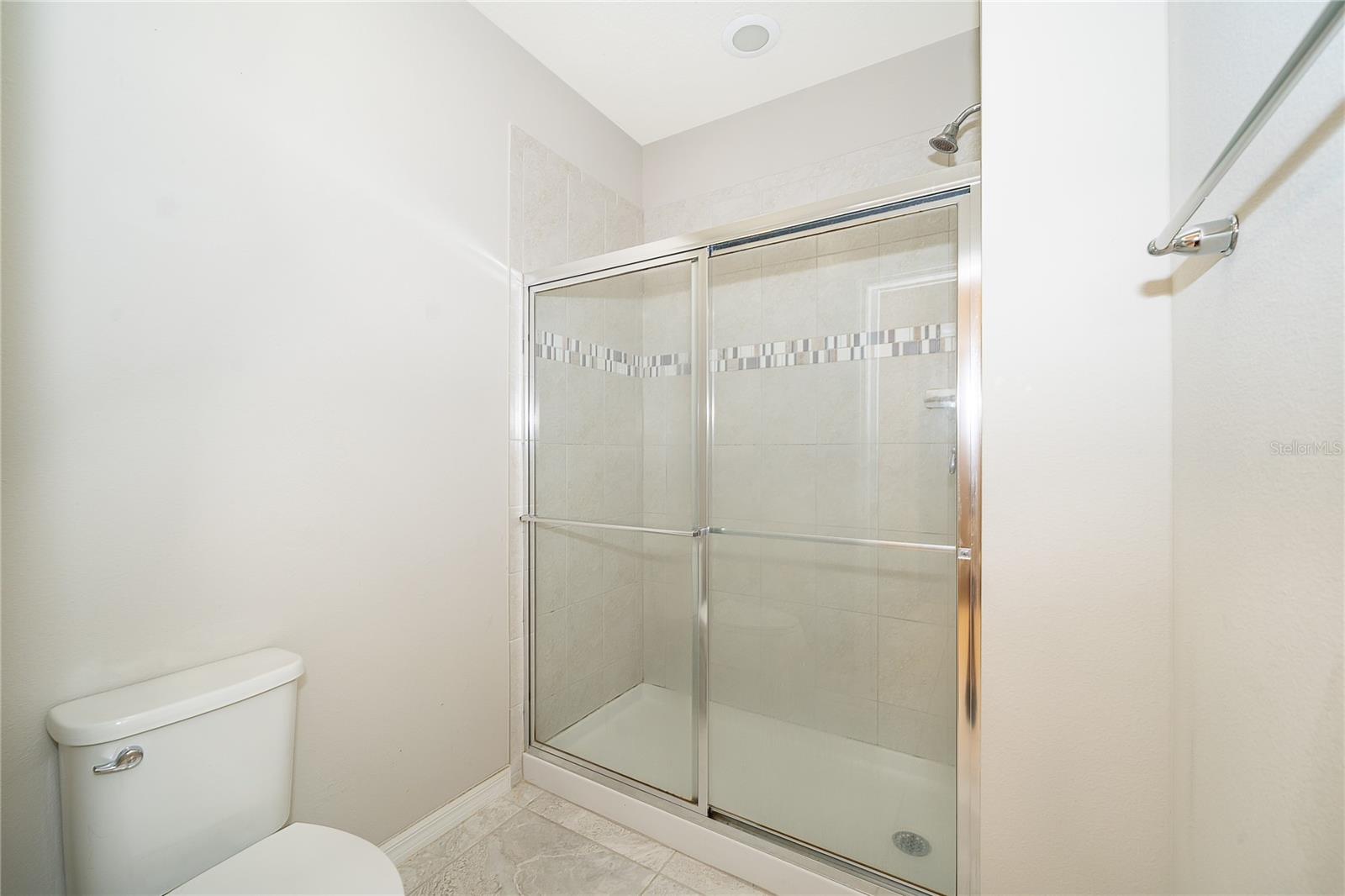 LAKEVIEW POINTE/HORIZON WEST P - Residential