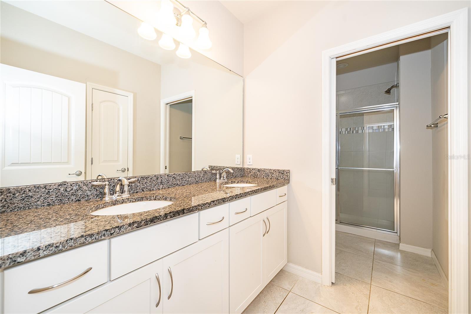 LAKEVIEW POINTE/HORIZON WEST P - Residential