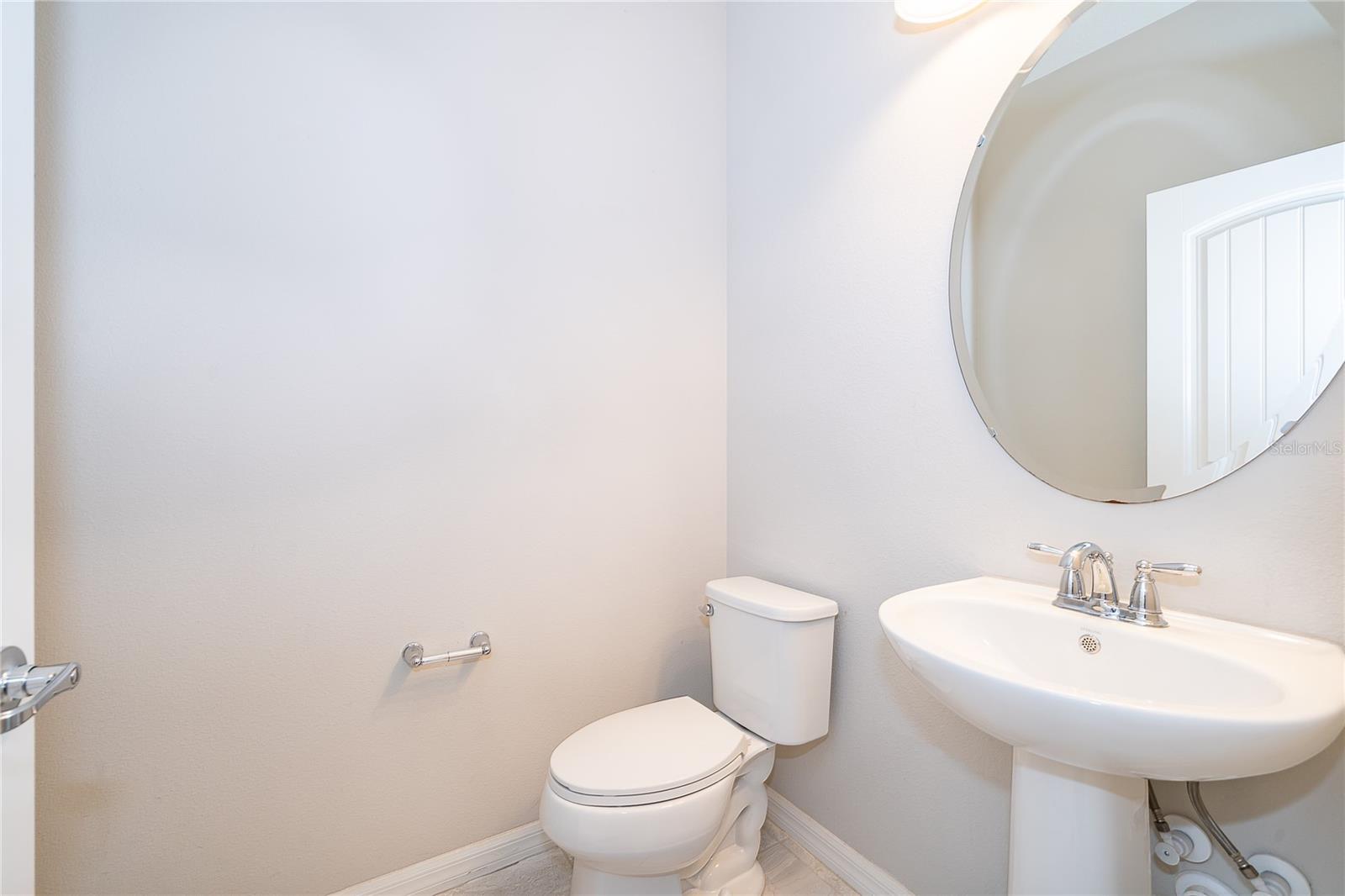 LAKEVIEW POINTE/HORIZON WEST P - Residential