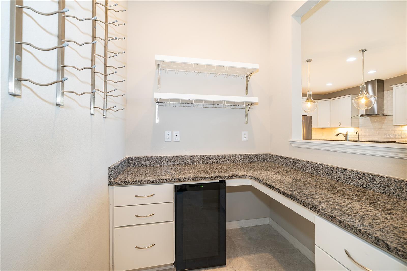 LAKEVIEW POINTE/HORIZON WEST P - Residential