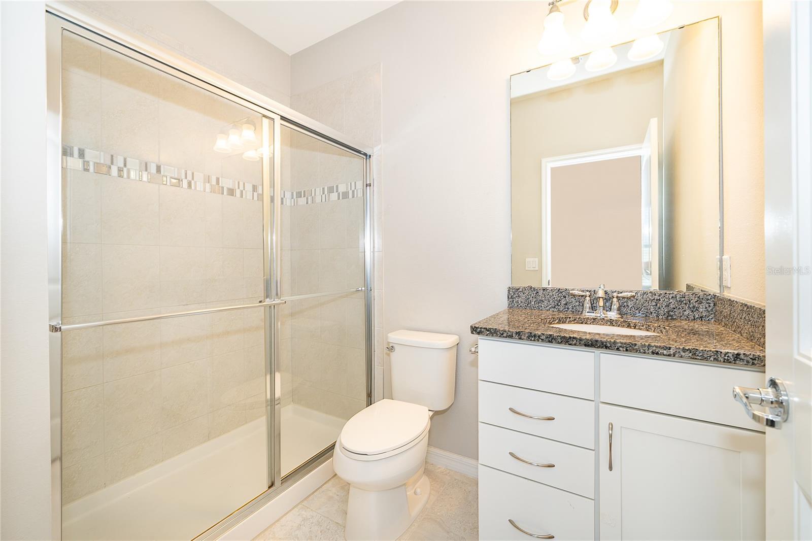 LAKEVIEW POINTE/HORIZON WEST P - Residential