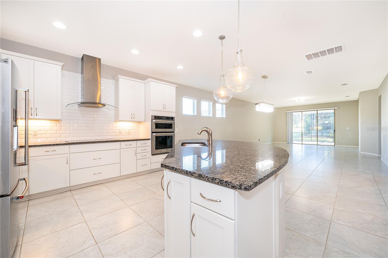 LAKEVIEW POINTE/HORIZON WEST P - Residential