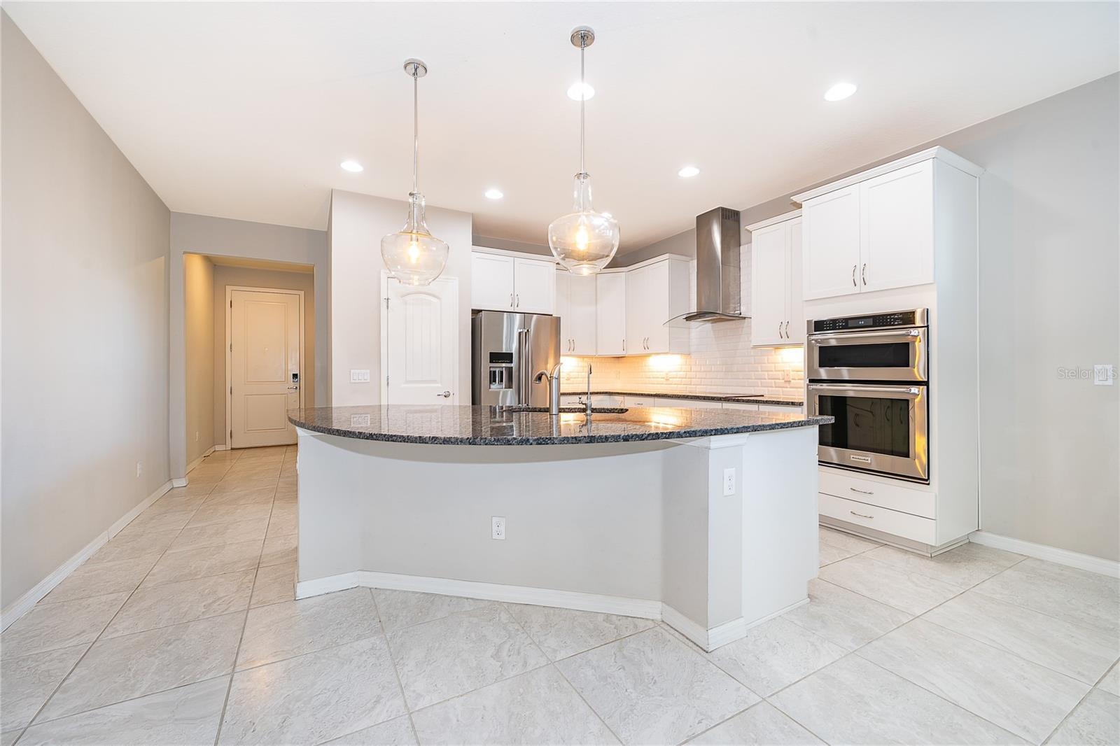 LAKEVIEW POINTE/HORIZON WEST P - Residential