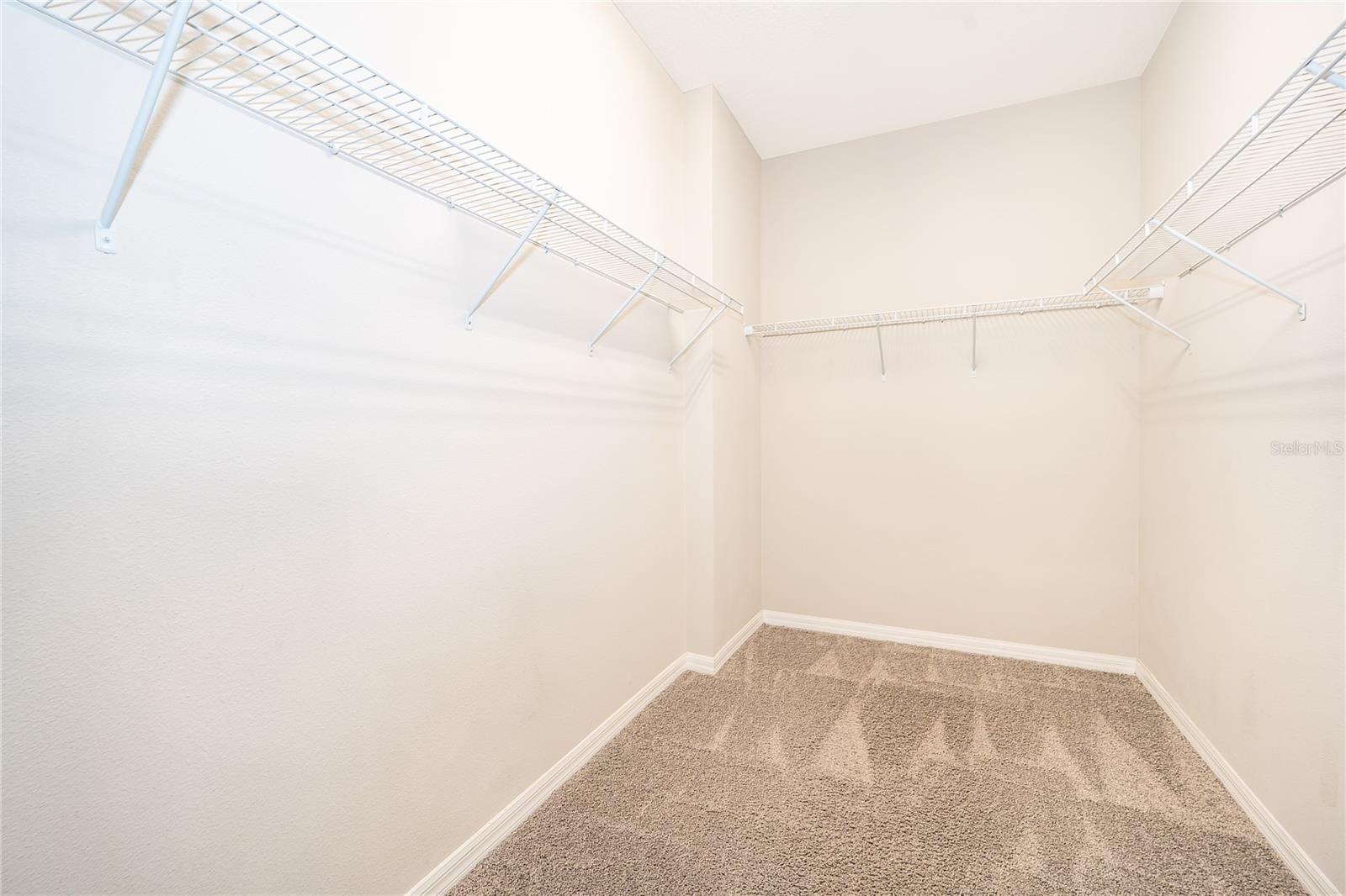 LAKEVIEW POINTE/HORIZON WEST P - Residential