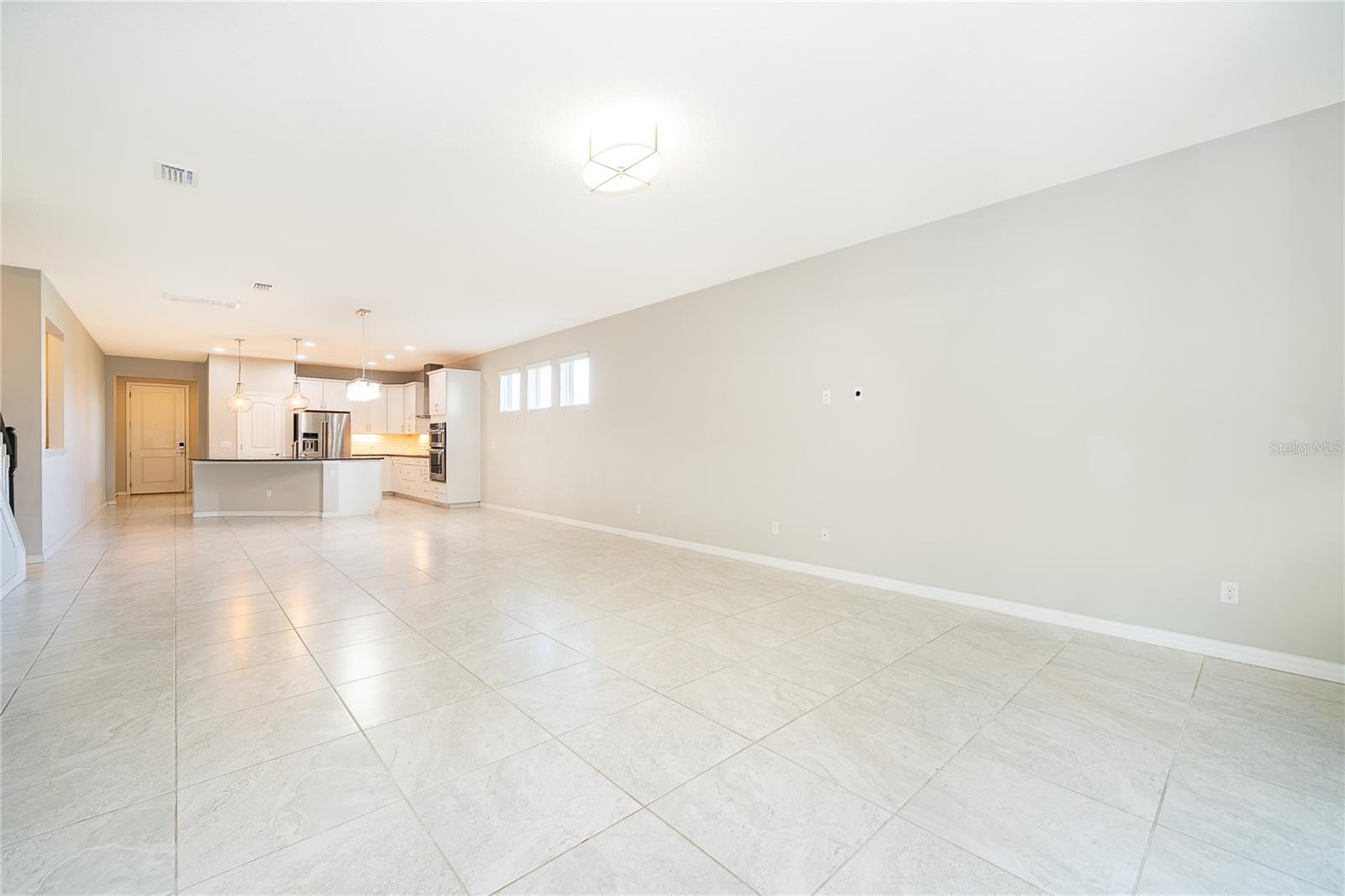 LAKEVIEW POINTE/HORIZON WEST P - Residential