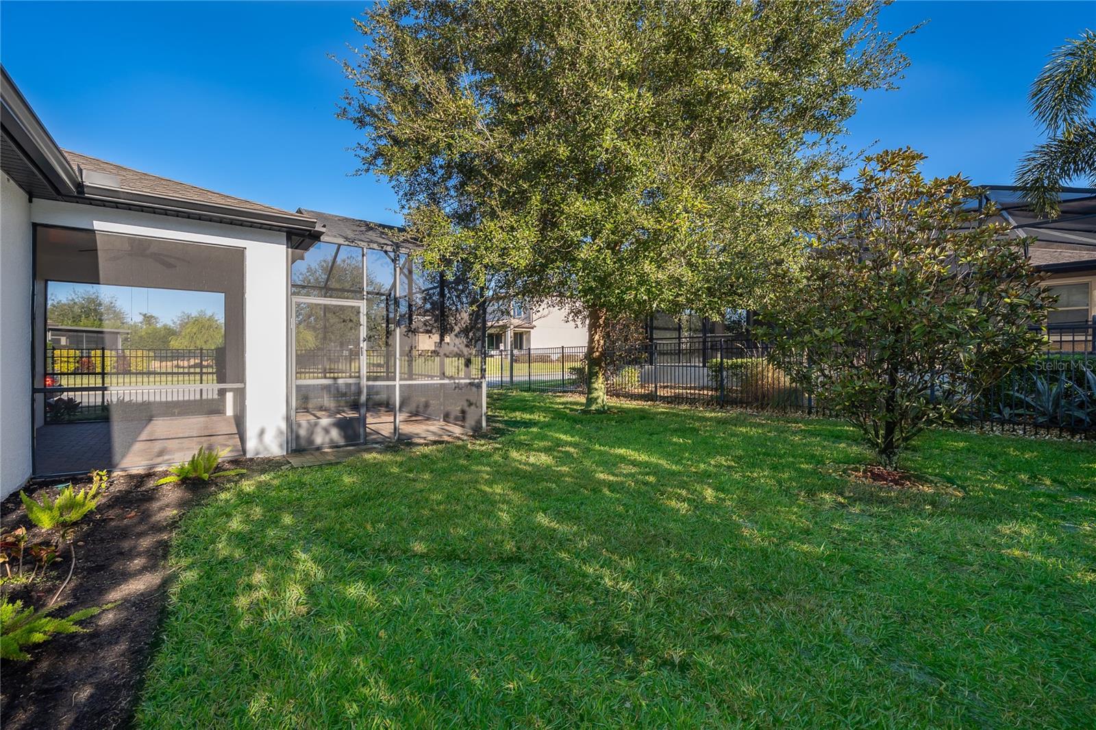 LAKEVIEW POINTE/HORIZON WEST P - Residential