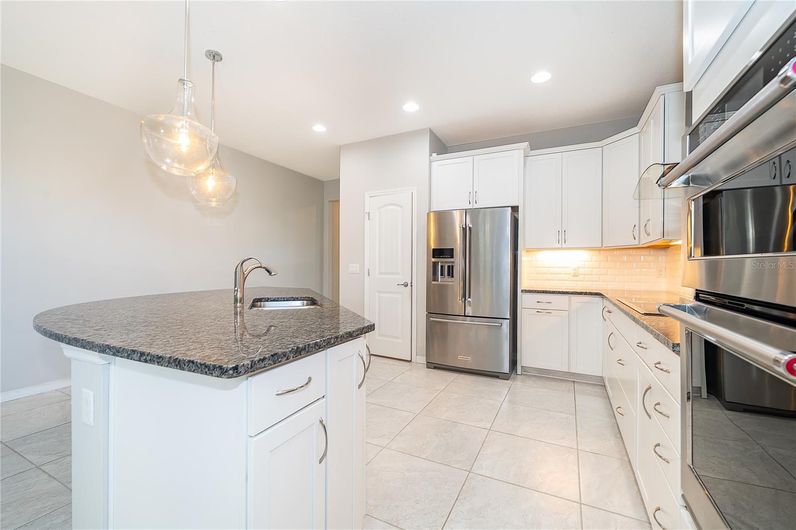 LAKEVIEW POINTE/HORIZON WEST P - Residential