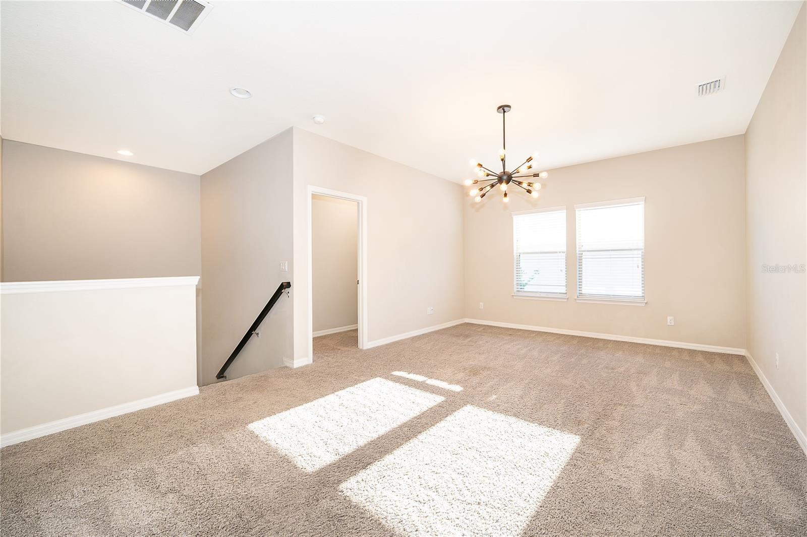 LAKEVIEW POINTE/HORIZON WEST P - Residential