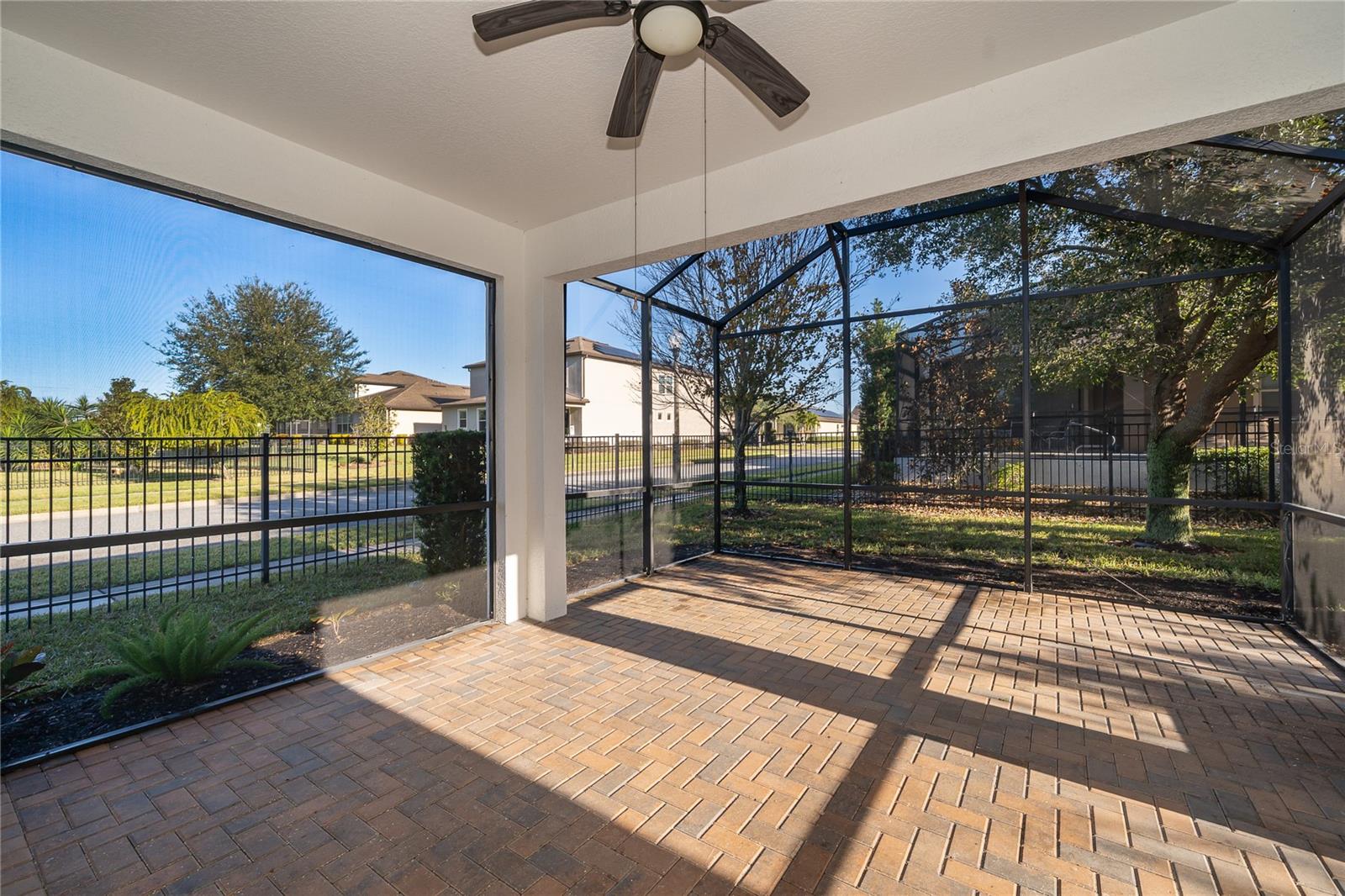 LAKEVIEW POINTE/HORIZON WEST P - Residential