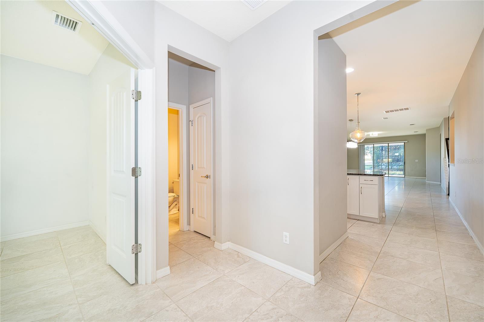 LAKEVIEW POINTE/HORIZON WEST P - Residential