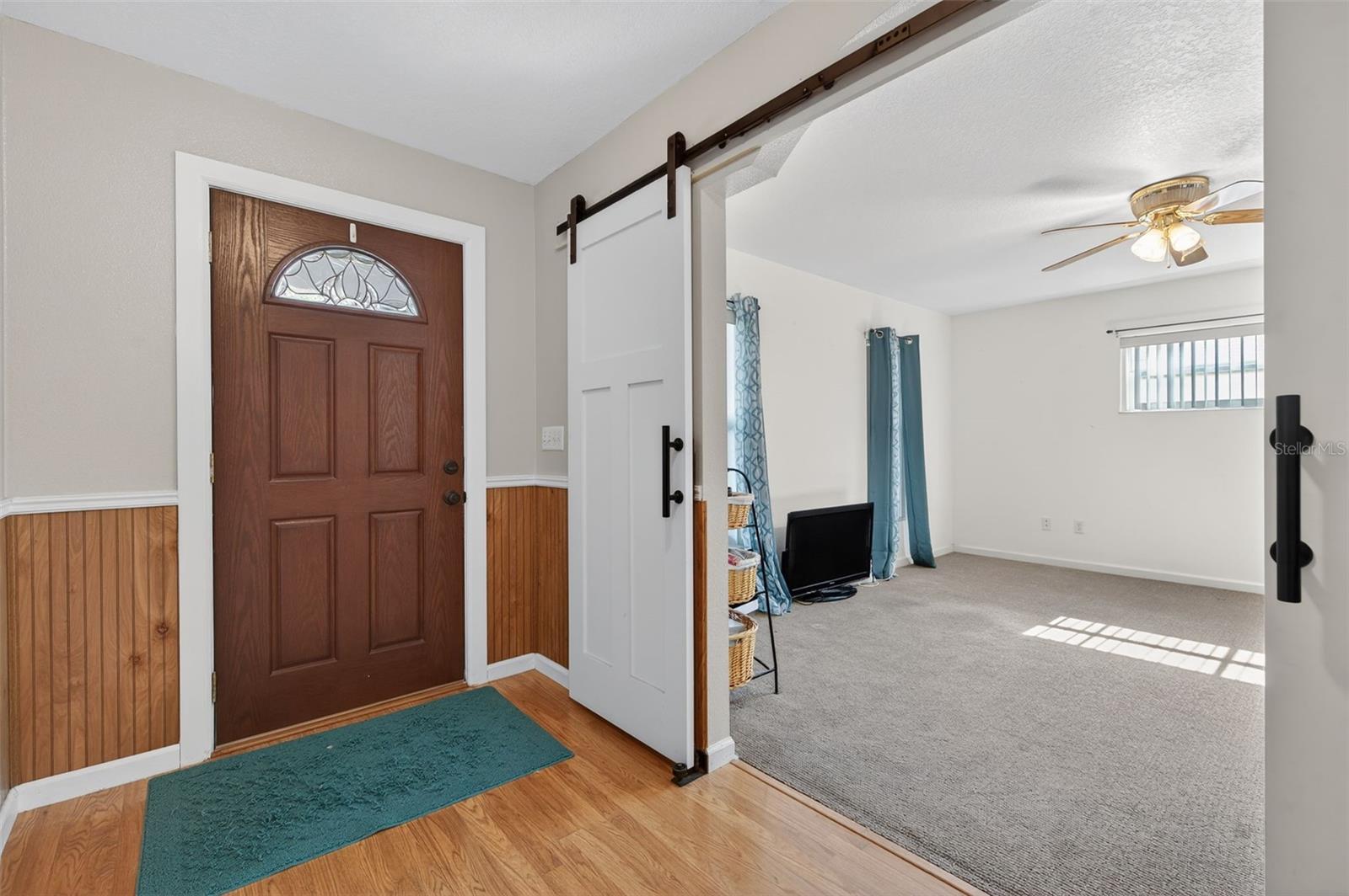 PINELLAS PARK 2ND ADD - Residential