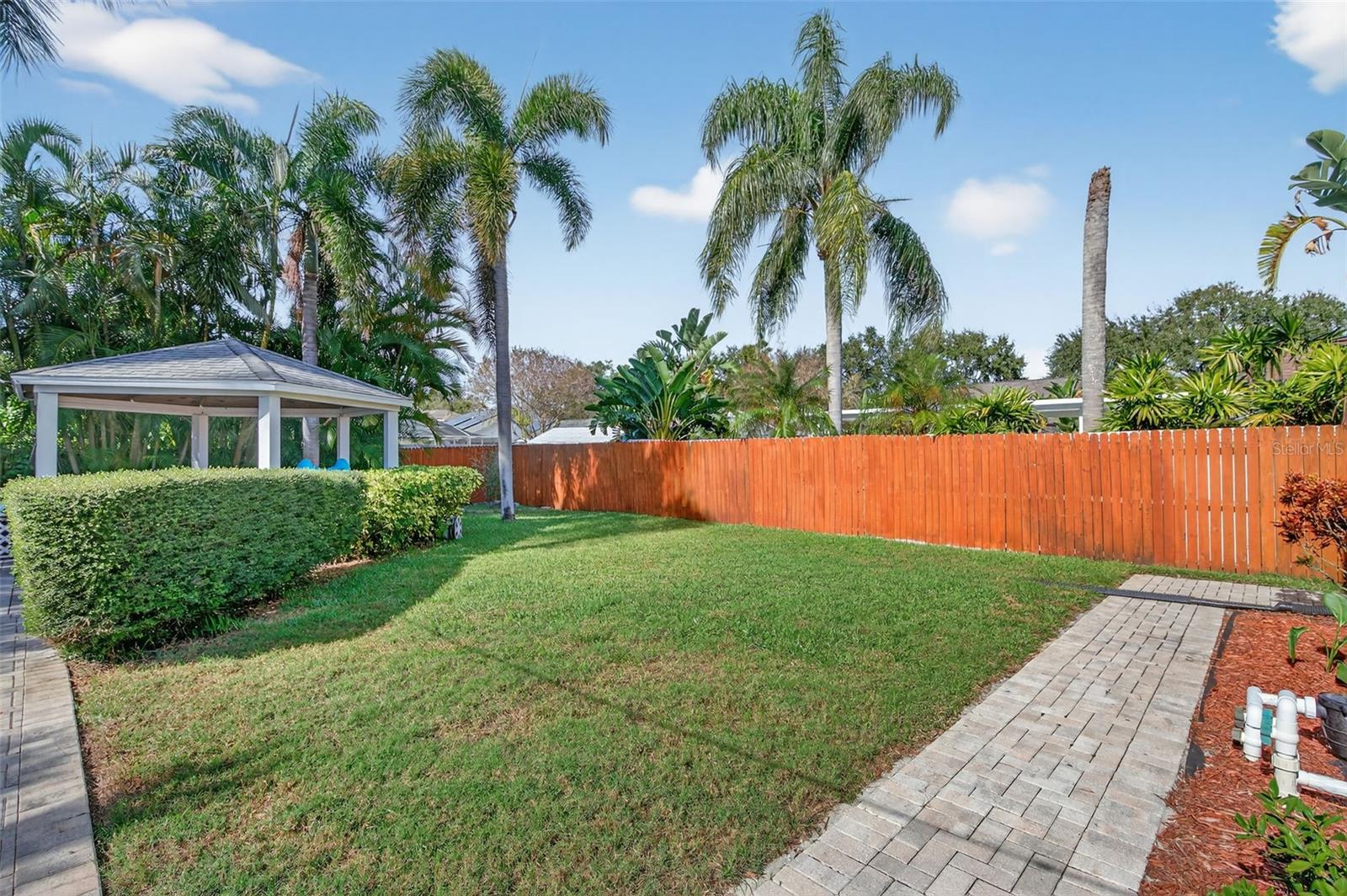 PINELLAS PARK 2ND ADD - Residential