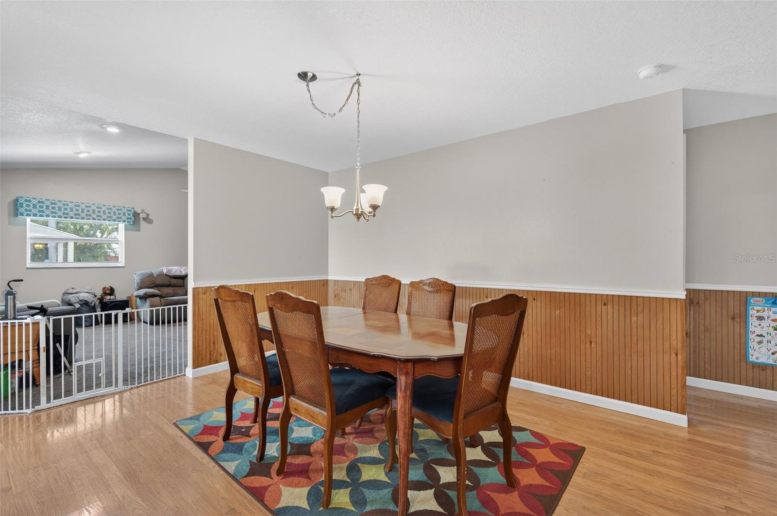 PINELLAS PARK 2ND ADD - Residential