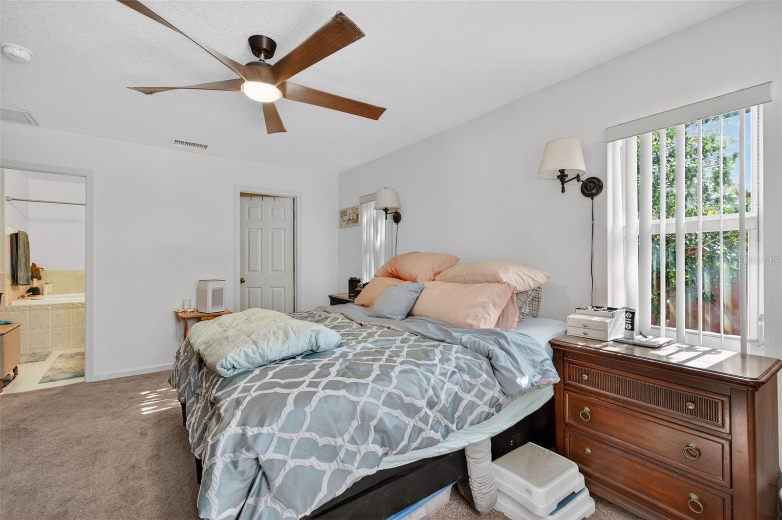 PINELLAS PARK 2ND ADD - Residential