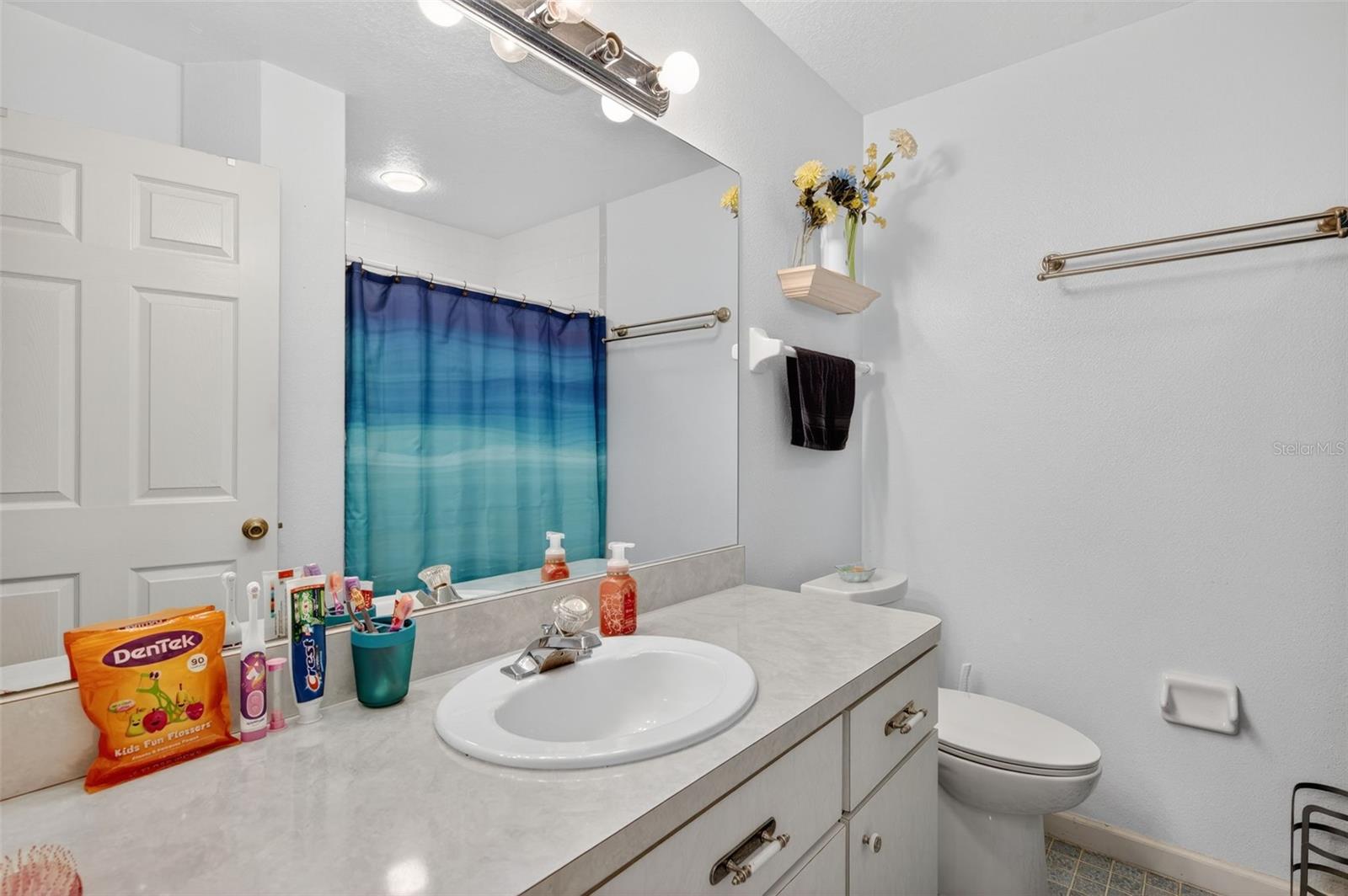 PINELLAS PARK 2ND ADD - Residential