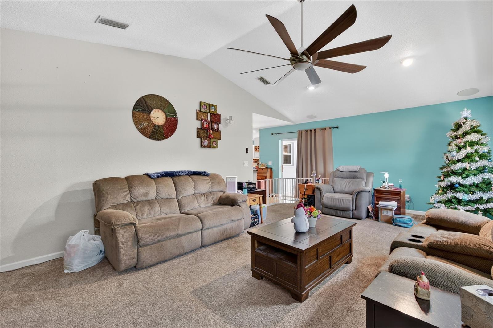 PINELLAS PARK 2ND ADD - Residential