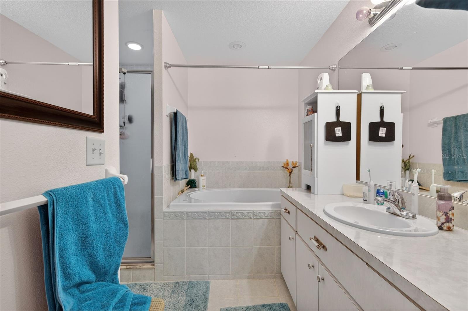 PINELLAS PARK 2ND ADD - Residential