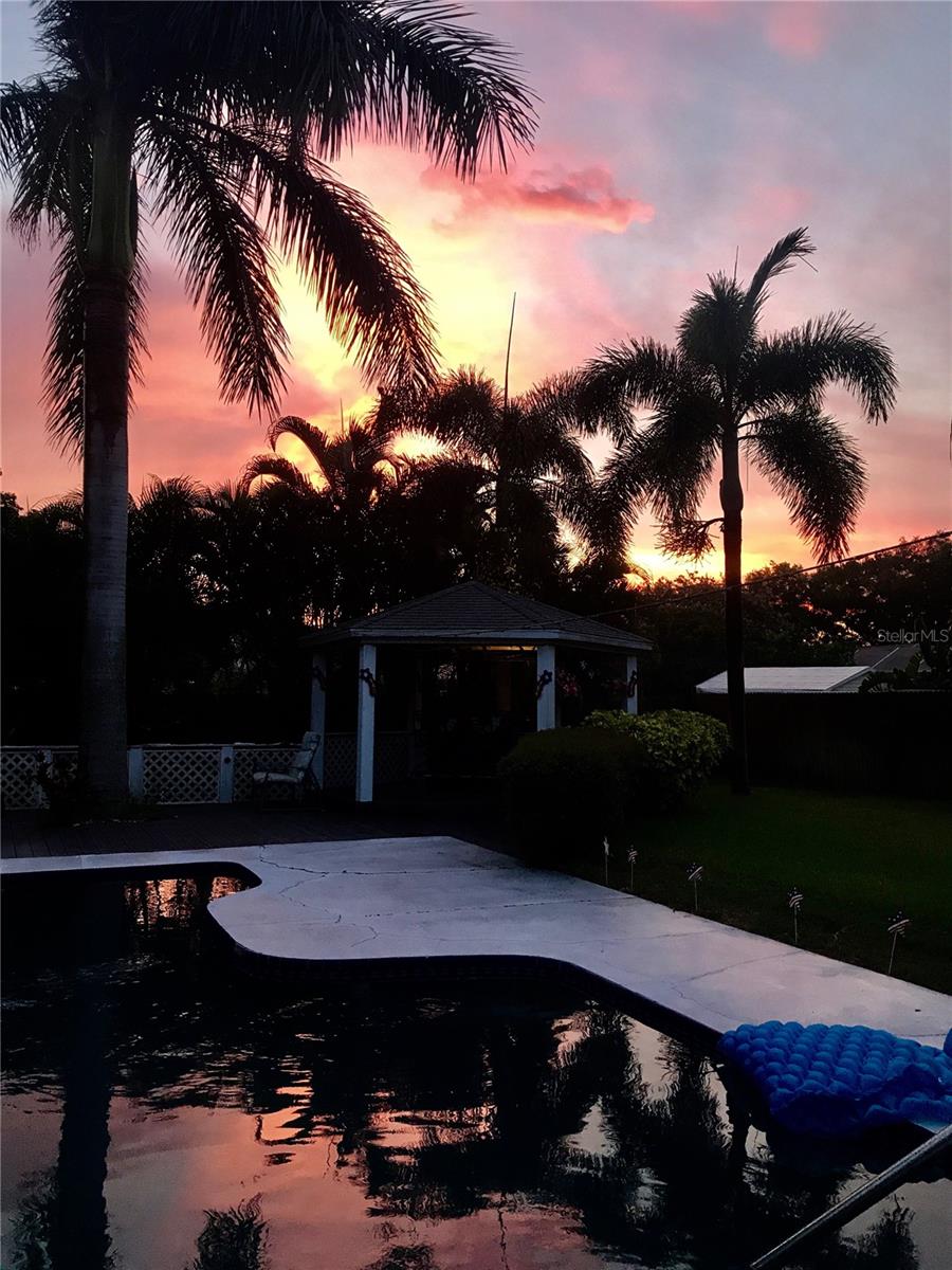 PINELLAS PARK 2ND ADD - Residential