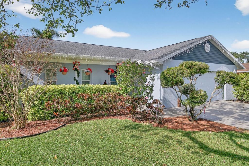 Photo of 7050 75th Street N, Pinellas Park, FL 33781 (MLS # TB8458058)