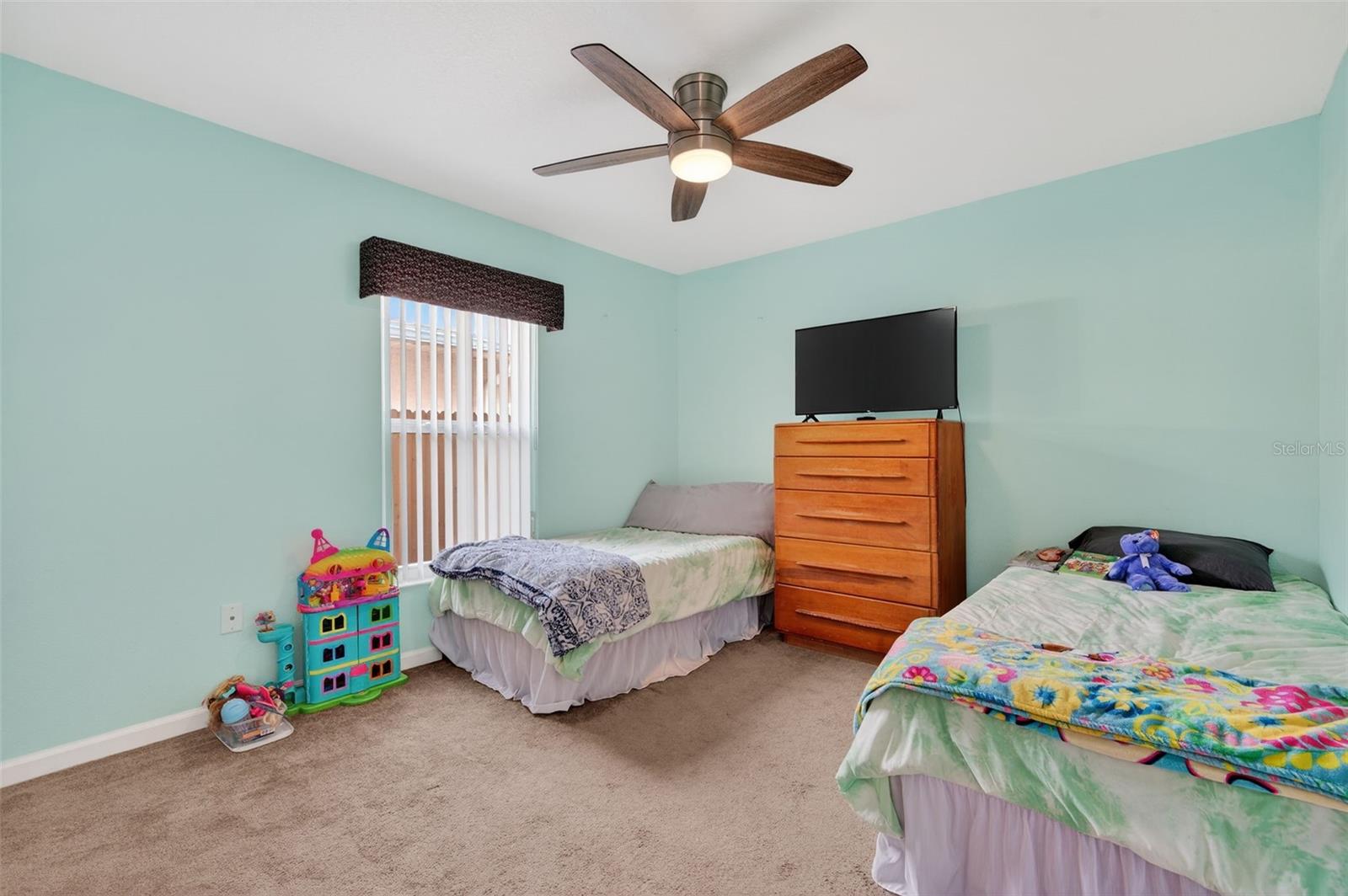 PINELLAS PARK 2ND ADD - Residential