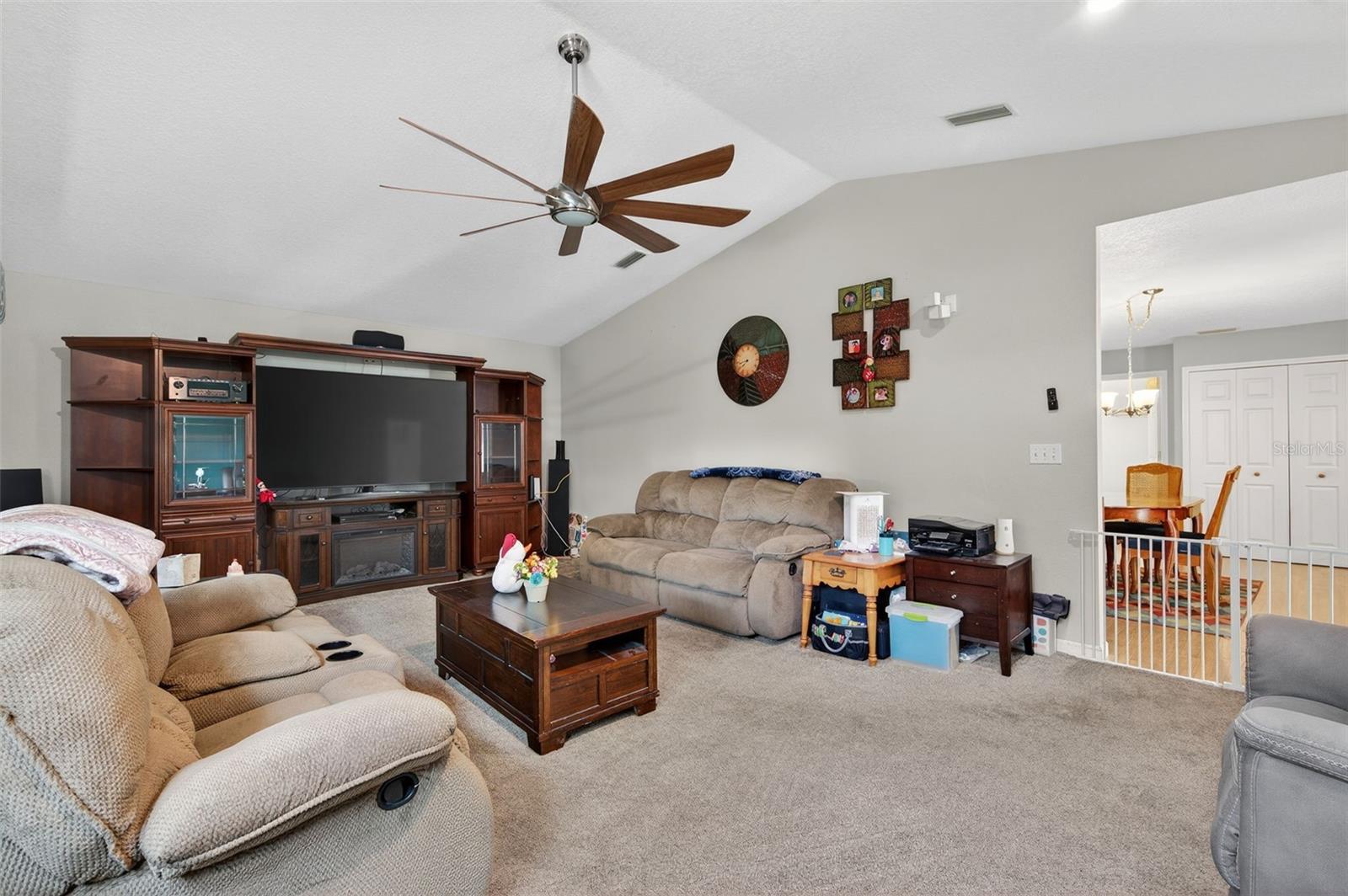 PINELLAS PARK 2ND ADD - Residential