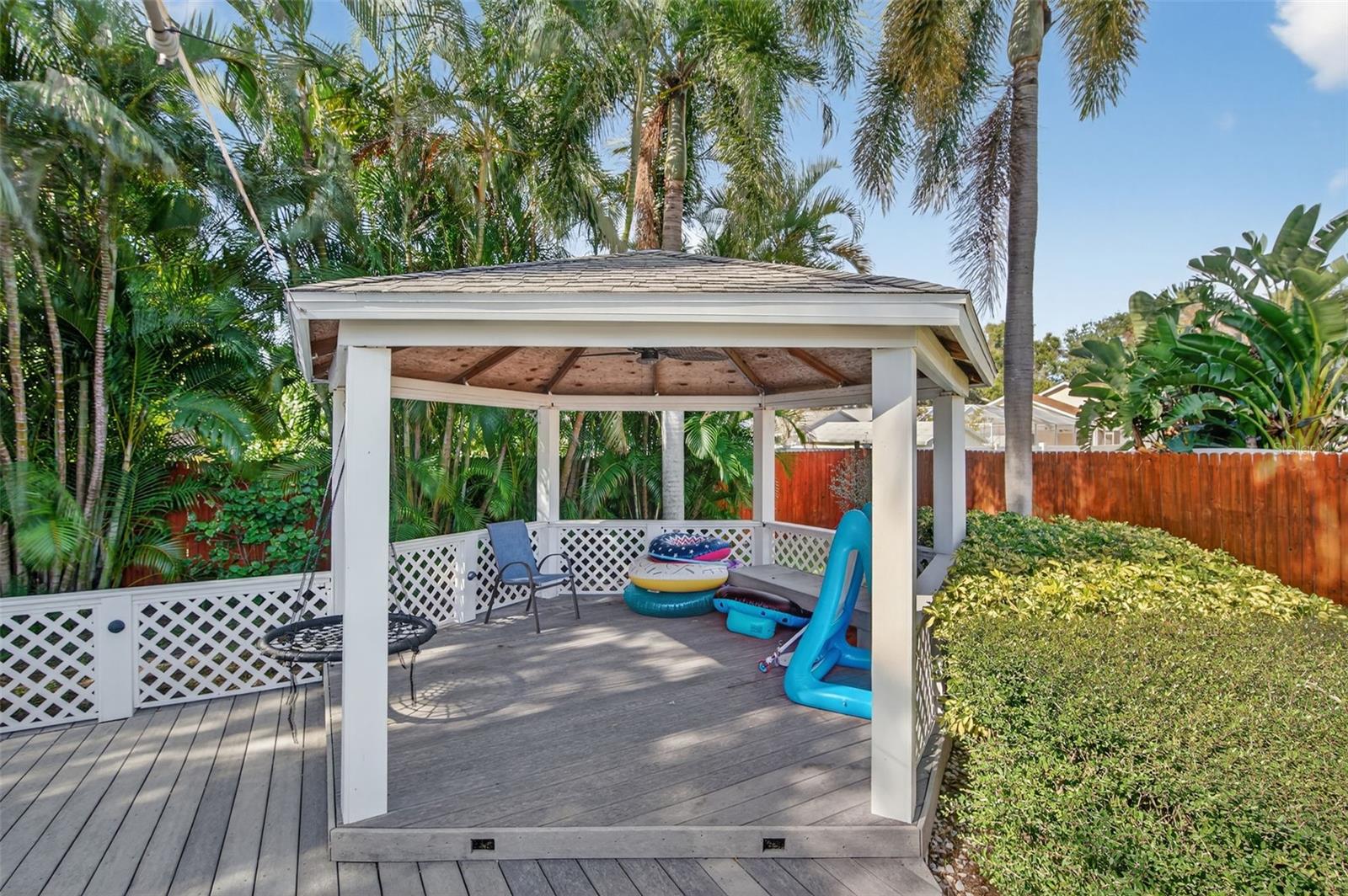 PINELLAS PARK 2ND ADD - Residential