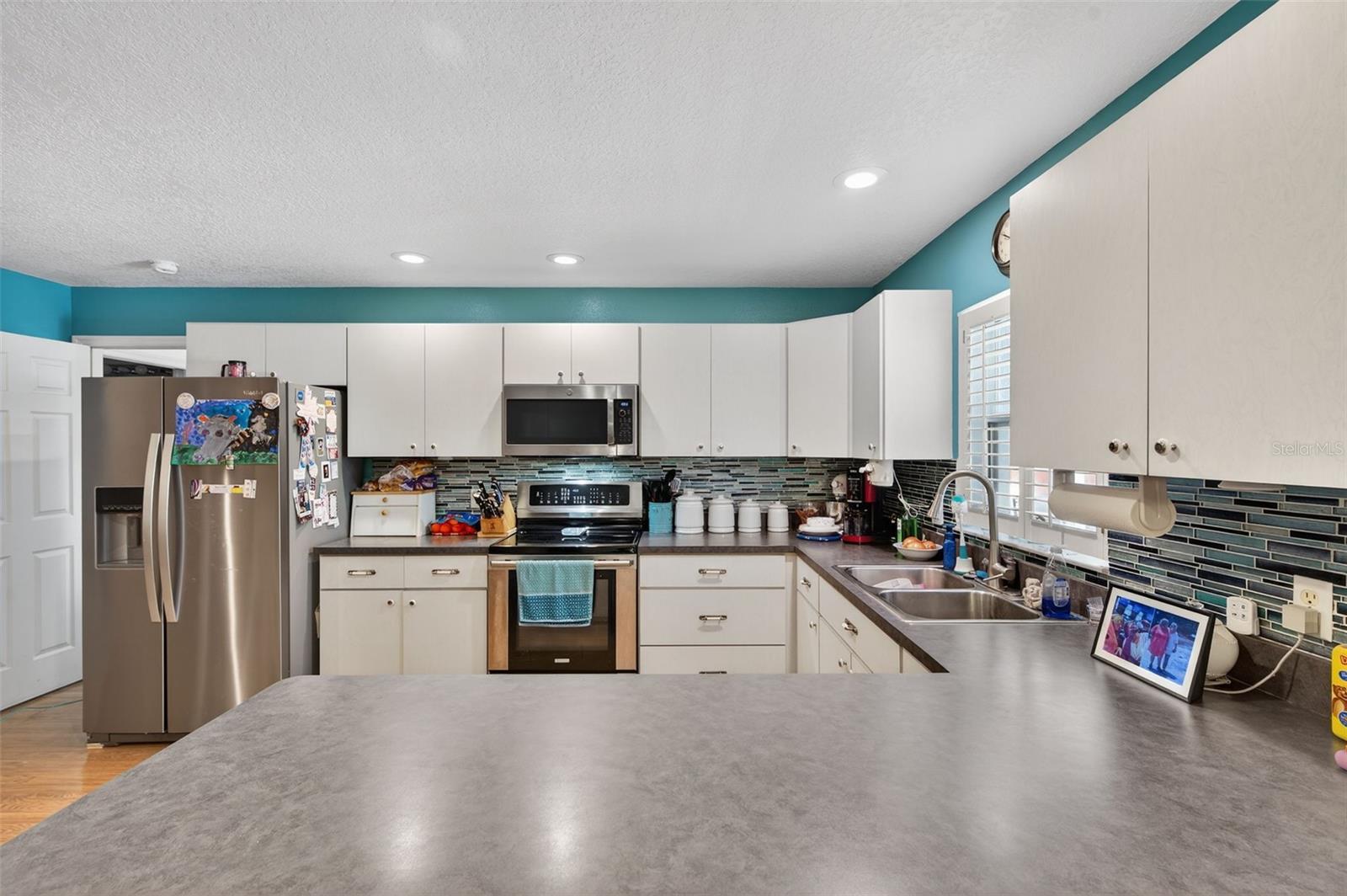 PINELLAS PARK 2ND ADD - Residential