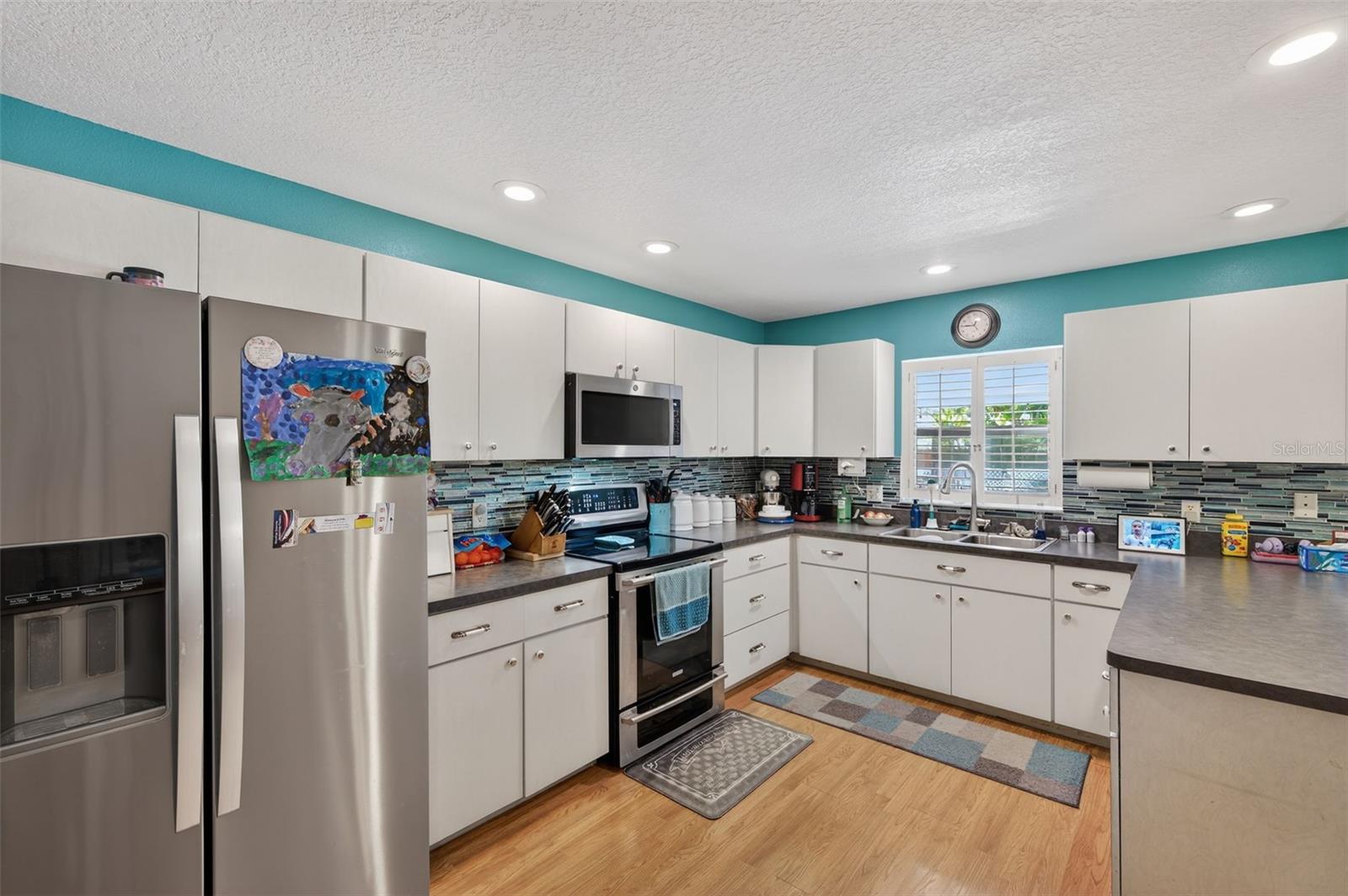 PINELLAS PARK 2ND ADD - Residential