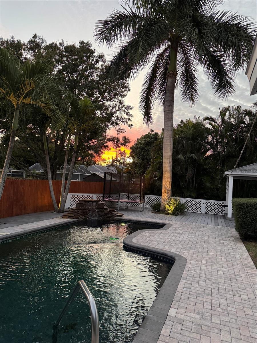 PINELLAS PARK 2ND ADD - Residential