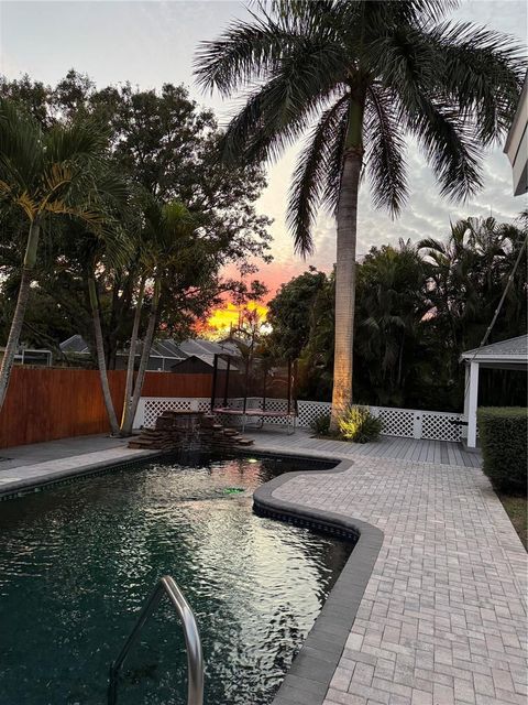 Photo of 7050 75th Street N, Pinellas Park, FL 33781 (MLS # TB8458058)