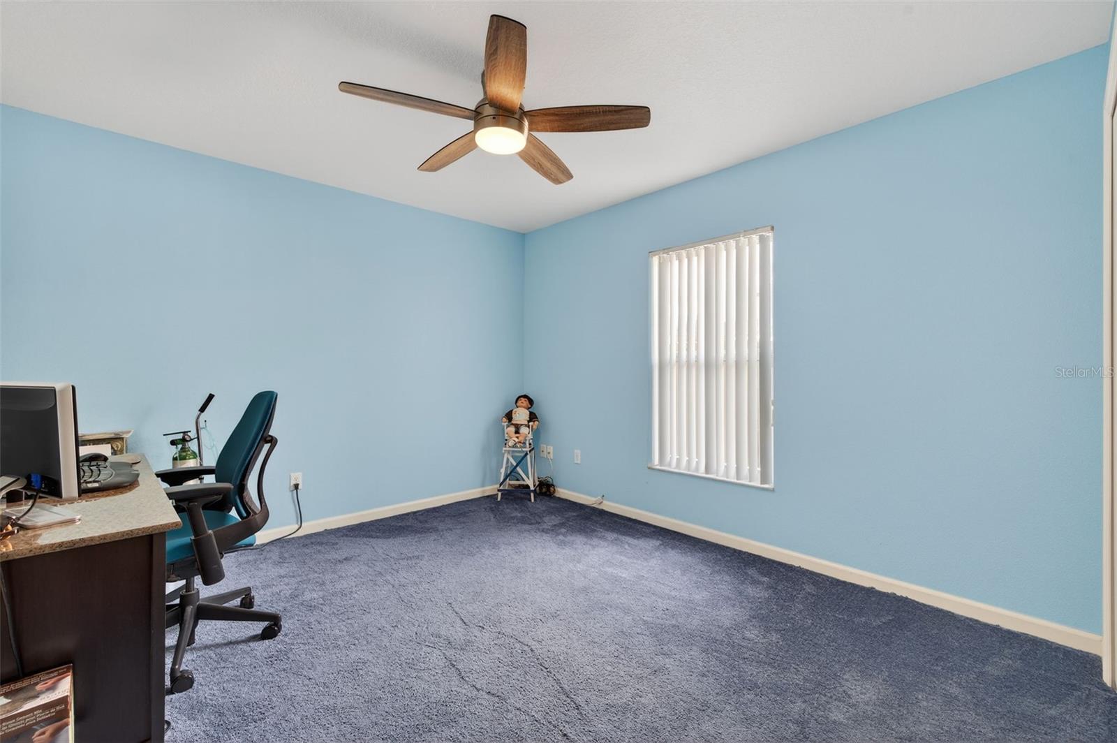 PINELLAS PARK 2ND ADD - Residential