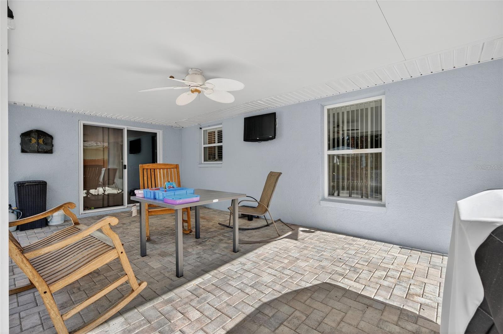 PINELLAS PARK 2ND ADD - Residential