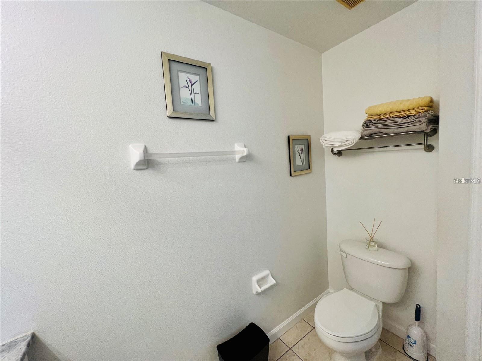 WINDSOR PALMS P3A - Residential Lease