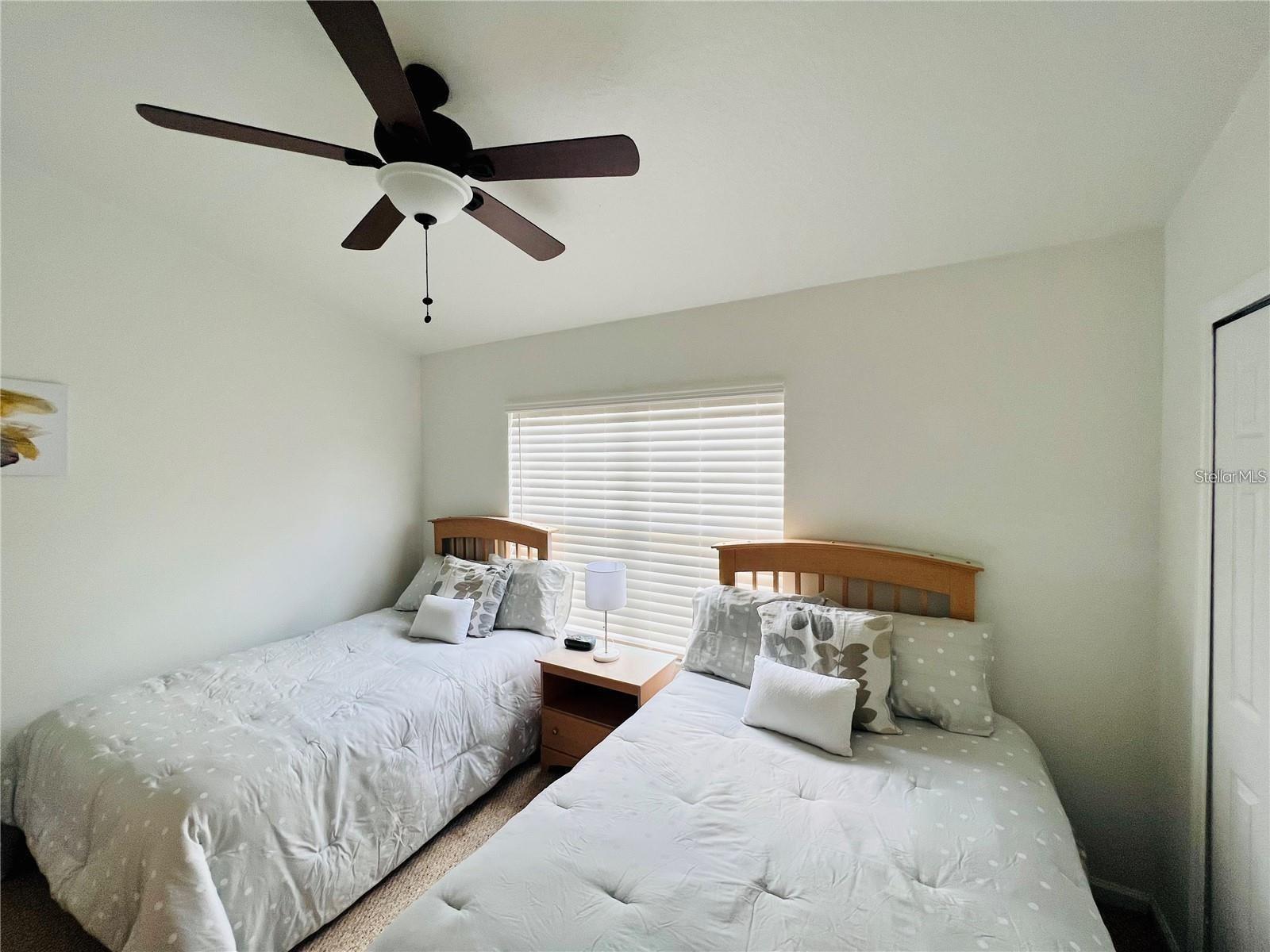 WINDSOR PALMS P3A - Residential Lease