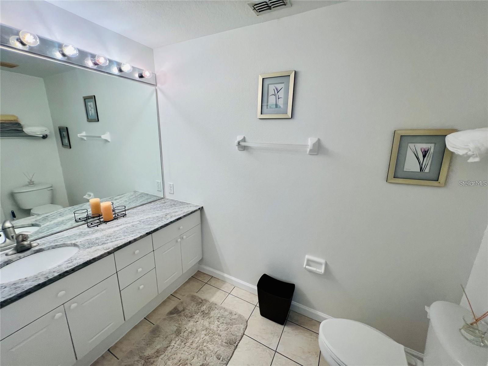 WINDSOR PALMS P3A - Residential Lease