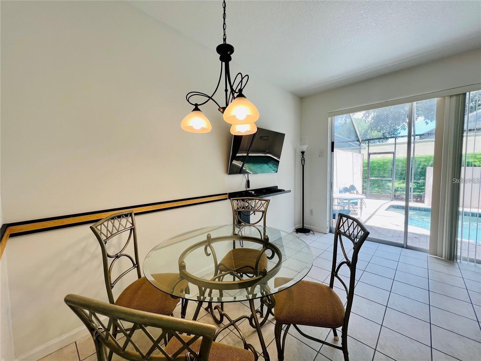 WINDSOR PALMS P3A - Residential Lease