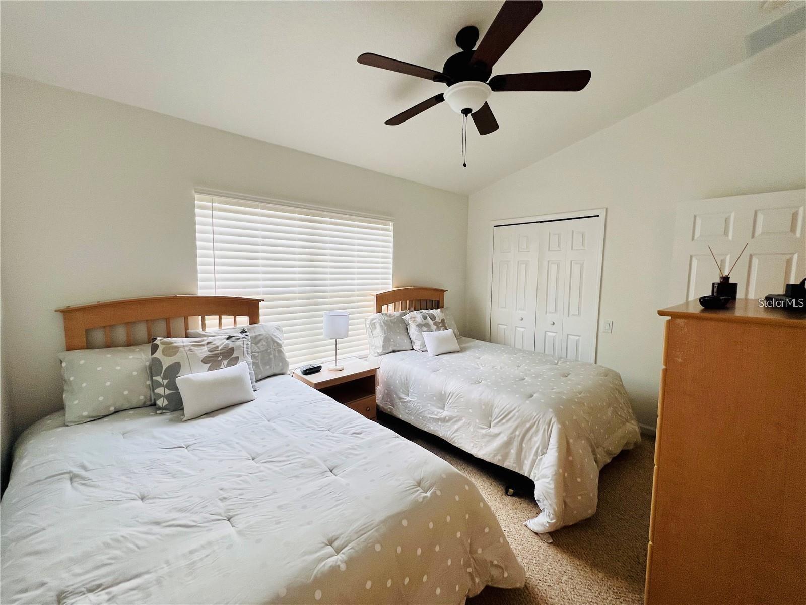 WINDSOR PALMS P3A - Residential Lease