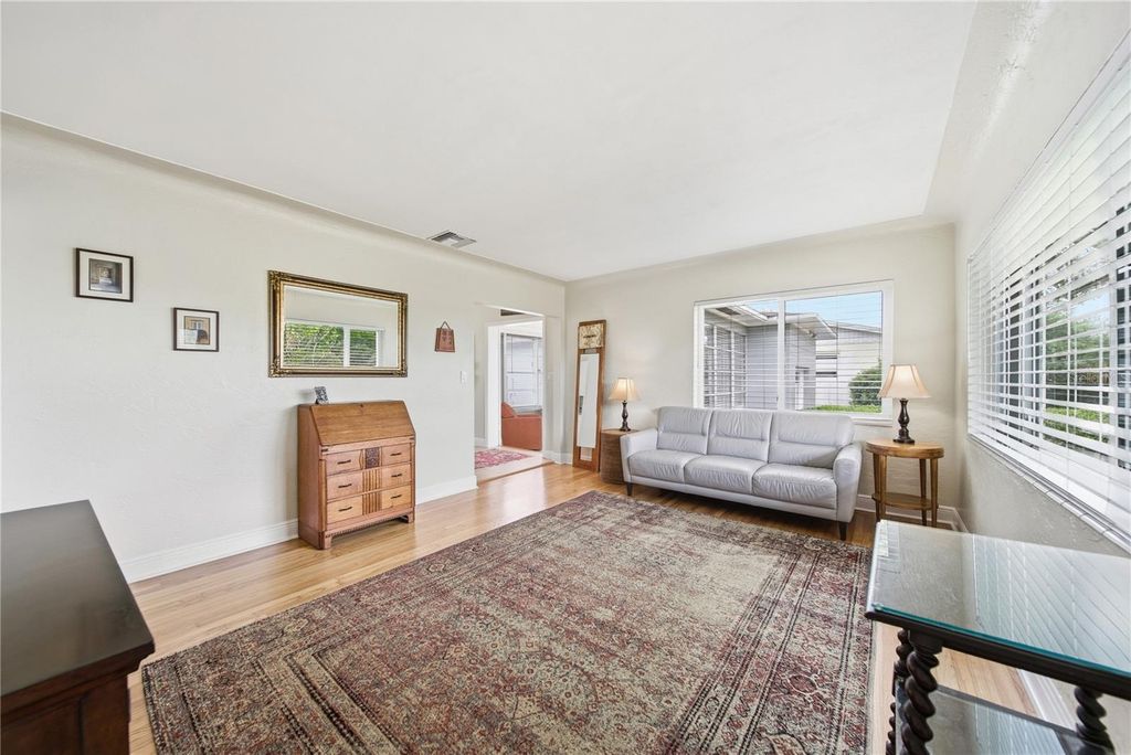 Photo of 4800 23rd Avenue N, St Petersburg, FL 33713 (MLS # TB8496749)