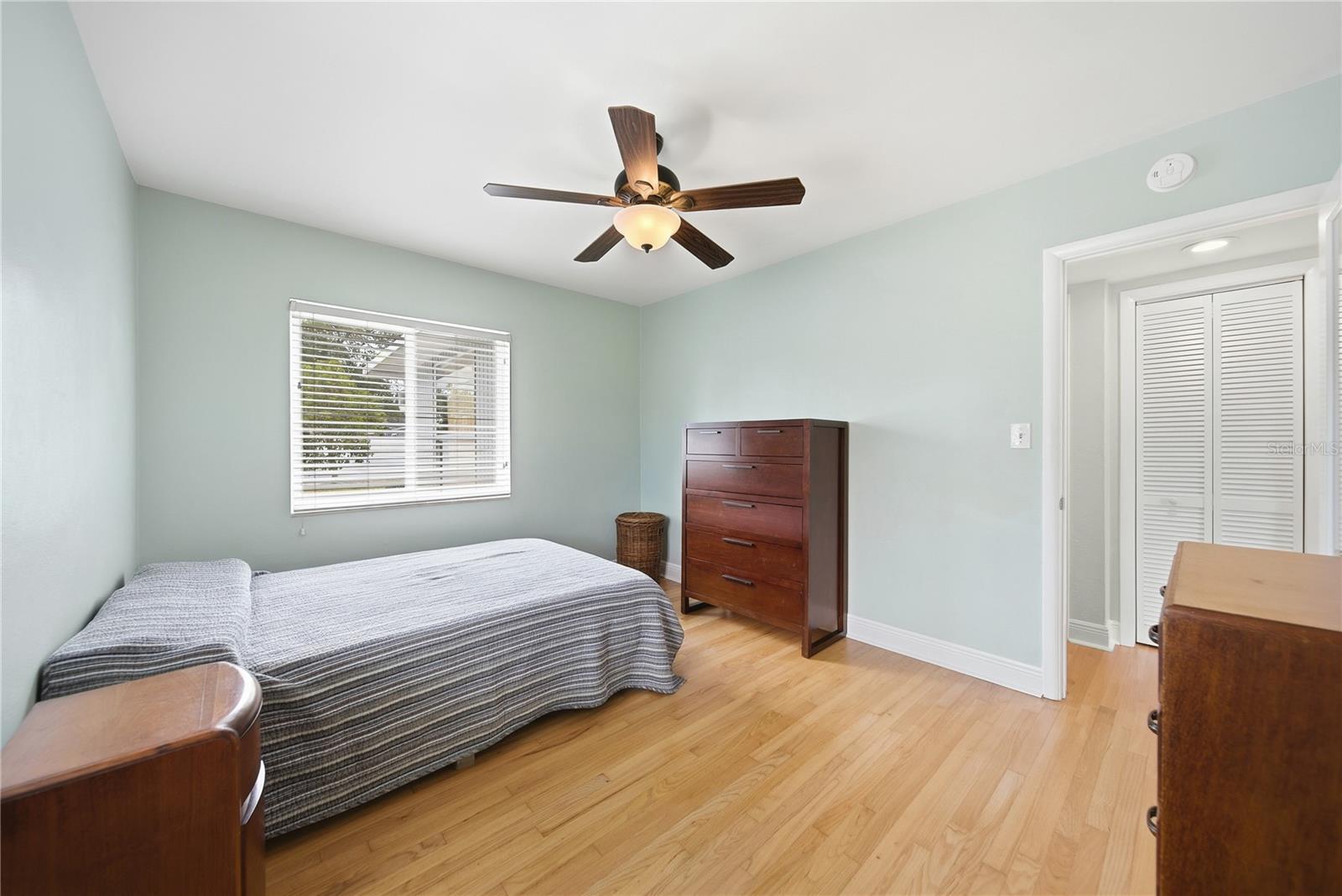 LAKE SHEFFIELD 1ST SEC - Residential