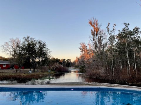 507 BATES AVENUE EUSTIS FL 32726