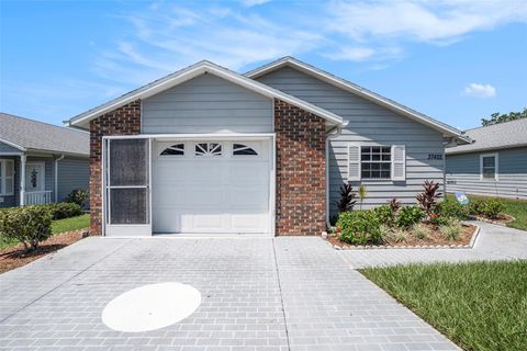 Photo of 37422 Teaberry Loop, Zephyrhills, FL 33542 (MLS # TB8422548)